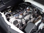 TOWNACE van 2WD
