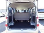 TOWNACE van 2WD