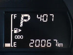 TOWNACE van 2WD