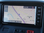TOWNACE van 2WD