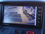 TOWNACE van 2WD
