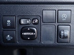 TOWNACE van 2WD