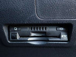 TOWNACE van 2WD