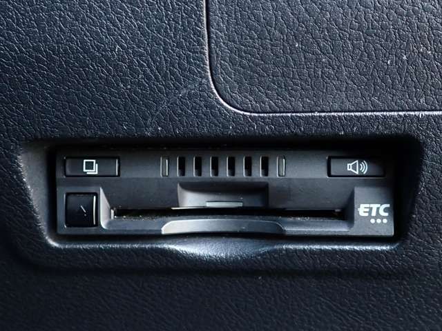TOWNACE van 2WD