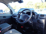 TOWNACE van 2WD