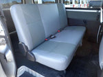 TOWNACE van 2WD