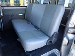TOWNACE van 2WD
