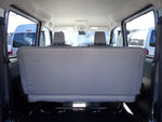 TOWNACE van 2WD