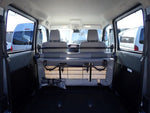 TOWNACE van 2WD