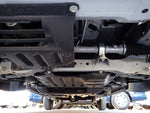 TOWNACE van 2WD