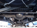 TOWNACE van 2WD
