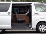 HIACE van 1.15t 2WD