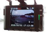HIACE van 1.15t 2WD