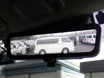 HIACE van 1.15t 2WD