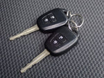 HIACE van 1.15t 2WD