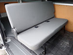 HIACE van 1.15t 2WD