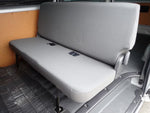 HIACE van 1.15t 2WD