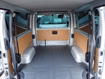HIACE van 1.15t 2WD