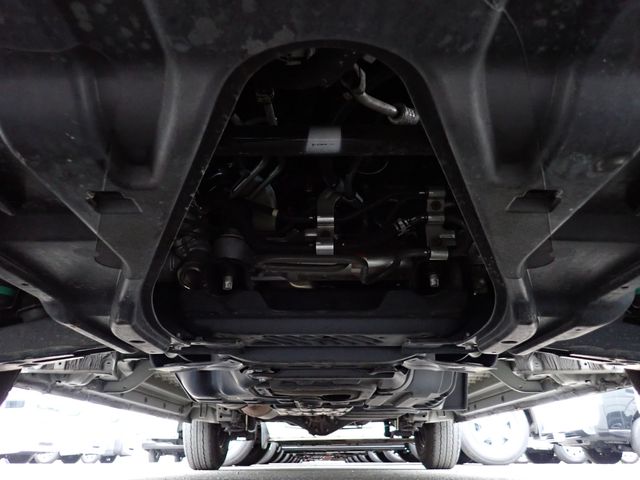 HIACE van 1.15t 2WD