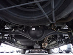 HIACE van 1.15t 2WD