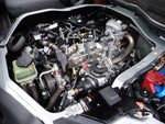 HIACE van 1.15t 2WD