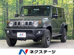 JIMNY NOMADE
