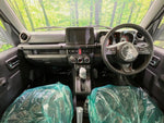 JIMNY NOMADE