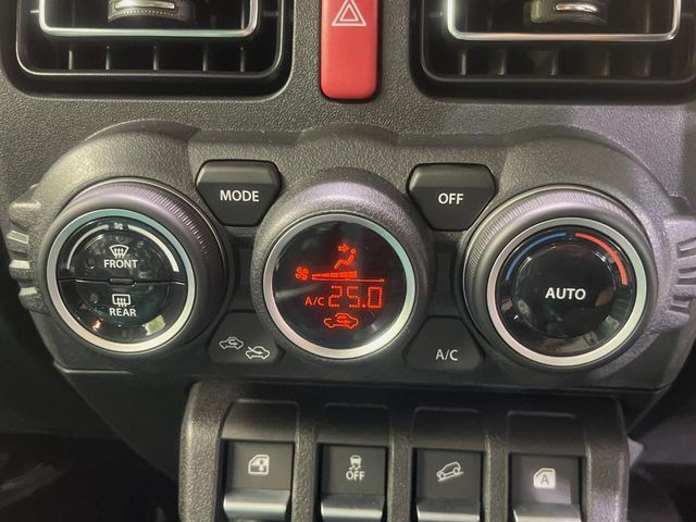 JIMNY NOMADE