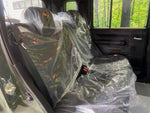 JIMNY NOMADE