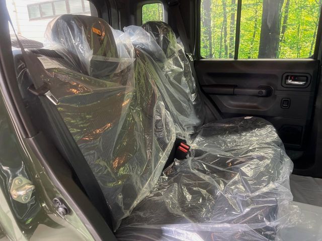 JIMNY NOMADE