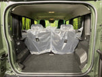 JIMNY NOMADE