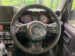 JIMNY NOMADE