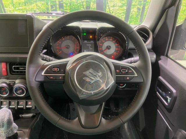 JIMNY NOMADE