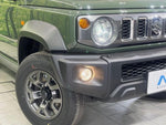 JIMNY NOMADE