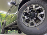 JIMNY NOMADE