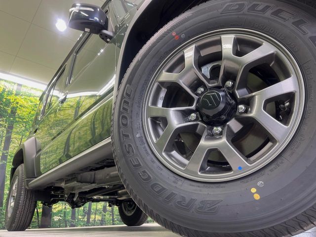 JIMNY NOMADE