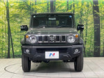 JIMNY NOMADE