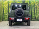 JIMNY NOMADE