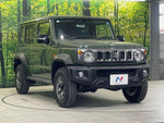 JIMNY NOMADE