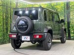 JIMNY NOMADE