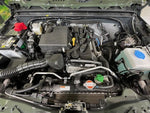 JIMNY NOMADE