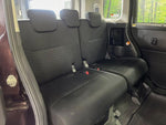 ROOMY