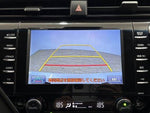 CAMRY HYBRID