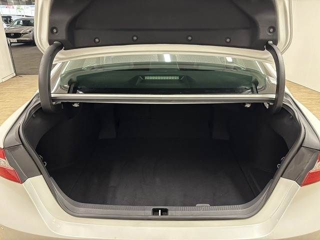 CAMRY HYBRID