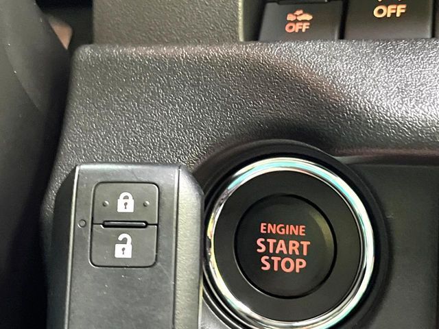 JIMNY NOMADE