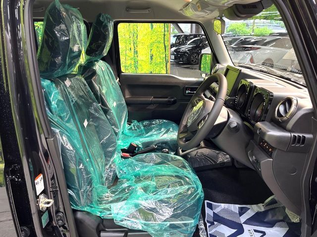 JIMNY NOMADE