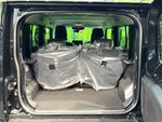 JIMNY NOMADE
