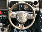 JIMNY NOMADE