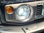 JIMNY NOMADE