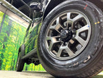 JIMNY NOMADE